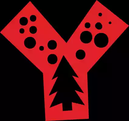 vectores plantilas NAVIDAD,LETRAS,DISNEY,CORTE,